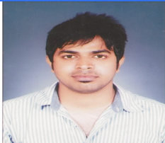 Kali Prasad Singh