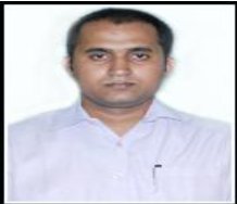 Ankit Kunwar