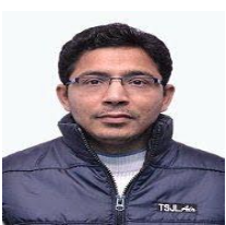 Vibhor Bhatnagar